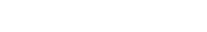 IONVO